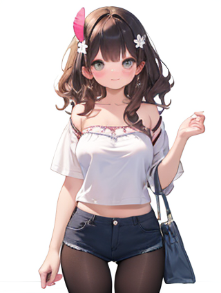 生物与艺术：生命之美的双重奏1744792564789